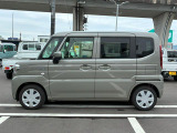 車両についてご不明な点がございましたら、お気軽にお問い合わせください♪