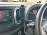 ◆北は北海道から南は沖縄まで、ご購入いただいたお車は全国にご納車が可能です!お電話、メール、動画などでリモートでお車のご案内も可能です!親切、丁寧に対応させて頂きますのでお気軽にご相談ください!