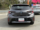 何かあった時のためにJAFがおすすめです!車のトラブルはもちろん、会員優待サービスが豊富ですのでトラブルがなくても魅力がありますよ♪