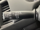 お客様ひとりひとりに合わせてお見積もりをお出ししております。ご要望があればお気軽にスタッフまでお問い合わせください。