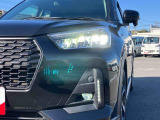 中古車は1点モノ!更新は随時行っておりますが現車のみの在庫となりますので、ご来店前には在庫の商談状況をお問い合わせください!