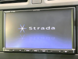 マーチ  S