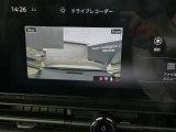 セレナ 2.0 XV 