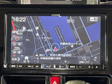 【カーナビ】ナビ利用時のマップ表示は見やすく、いつものドライブがグッと楽しくなります!