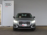 Q2 30 TFSI スポーツ 
