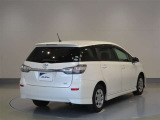 U-Carは同じ物がない一点物となっております。気になるお車がございましたらお早めにご連絡ください!ご来店の際は、店頭での待ち時間短縮とスムーズなご案内の為、事前予約をお勧めしております。