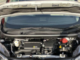 点検・整備後納車ですので安心してお選びください。自社工場完備!経験豊かな整備士が丁寧に対応いたします。