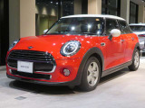 ご希望に沿ったローンプランをご提案致します。ローンのご相談もお気軽に0078-6002-369993 MINI NEXT一宮まで!
