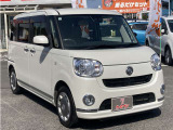カーセブンは、クルマの売り買いをもっともっと楽しくする会社です。せっかくのクルマ選び、もっといっぱい楽しみたい。そんな声に応えて登場したのが「カーセブン」。