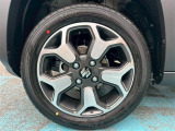 ☆純正15インチホイール☆