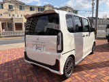 写真で見えにくいところ、気になるところがございましたら、お気軽にお問合せください!メールや電話にてお伝えいたします。キズや凹み、車内臭など気になる点をお聞かせください♪