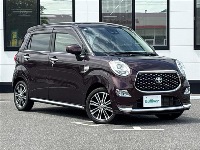 ピクシスジョイ F G SAIII 修復歴無し
