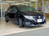 もちろん購入後も安心のアフターサービスもあります。貴方のカーライフの山口日産ステージ23宇部店でお任せください。