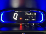 大阪ダイハツ泉佐野店072-466-7800(直通ダイヤル受付10:00―18:00)まで、お気軽にお問合せやご連絡をください。ご来店をお待ちしています!