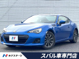 スバル BRZ