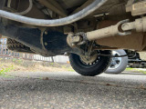 ☆カートピアキクチは九州運輸局認証工場完備です!在庫車両は主に商用車などをメインとして揃えています!販売から整備、板金塗装、車検までお車の事なら全てお任せ下さい!お問合せお待ちしております☆