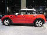 こちらのMINIへのご質問も大歓迎です。お気軽にMINI 一宮  0078-6002-369993(無料)までご連絡ください。