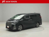 『TOYOTA認定中古車』は「まるごとクリーニング」で綺麗な内外装、「車両検査証」はプロによるチェック、買ってからも安心の「ロングラン保証」、3つの安心安全を標準装備したトヨタのブランドU-Carです