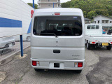 拠点間での在庫の保管場所が変わりますので、ご来店の際は事前にご連絡をお願い致します。