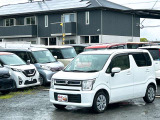 軽39.8専門店カーズの車輌をご覧いただき、誠にありがとうございます。福岡県小郡市上岩田1186-7TEL:0942-73-6060までお問合せ下さい♪