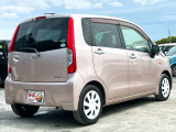 お車のご購入からオイル交換・整備・車検・任意保険・修理・鈑金何でもお任せ下さい!親切・丁寧にご対応致します♪