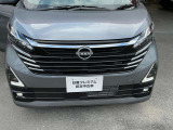安全装備の移動物検知軽(MOD)!人や走っている自転車など移動している物を検知して教えてくれます・前後コーナーセンサーも付いているので、画像と音でも確認出来るので安心です。