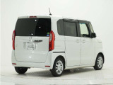 ◆法定整備実施◆Honda認定中古車の整備基準にもとづく整備を実施いたします。法定点検の整備に加え、Honda独自のプラスアルファー点検整備を実施。基準を満たしていない消耗部品を交換いたします。