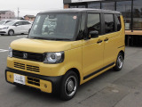 「ホンダ中古車限定据置クレジット」は、数年後の据置額をあらかじめ設定し、据置額を除いた金額をお支払いいただく方式です。「毎月のお支払いを抑えたい」などのご要望にお応えできます。