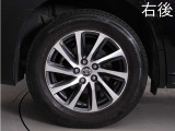 お客様のお好みの新品18インチ、19インチ、20インチホイール装着可能!ダウンサスなどローダウンも取付可能です!ヴァルドやワークなどのメーカー品も取り寄せ可能です!