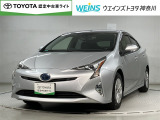 当店の展示車両をご覧になっていただきまして誠にありがとうございます。お車のことでご不明な点ございましたら045-912-1711までご連絡くださいませ。