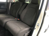 安心のカーライフを迎えて頂くに当たり、納車前点検整備は抜かり無く整備を行わせて頂きます。