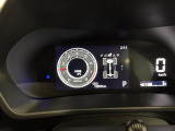 走行距離は19899km