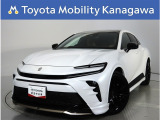 ご安心下さい!当社のプライスには納車整備代(車検整備または法令点検)が含まれての価格です。