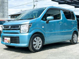 軽39.8専門店カーズの車輌をご覧いただき、誠にありがとうございます。福岡県小郡市上岩田1186-7TEL:0942-73-6060までお問合せ下さい♪
