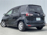 商談ルームにはキッズルームも完備しています☆お子様連れでもゆっくりとお車をお選びいただけます!
