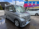 自分のイメージ、この車輌で、この価格、この距離で、このグレード、そしてこの価格!!、是非、ご相談ください!!