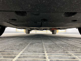 車検付のお車であれば、営業担当が同乗し、試乗も可能です。乗り心地や走りをお確かめください。