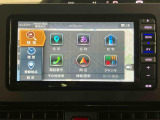 ダイハツ認定中古車取扱いの正規ディーラー店舗となります。メーカー保証はもちろん中古車保証も全国最寄りのダイハツ正規ディーラーにてご利用いただけます(一部除く)