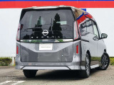 全国納車対応OK!詳しくはカーライフアドバイザーへお問い合わせ下さい