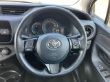 内装クリーニング済みです☆納車前にもクリーニングをかけて納車になります☆