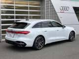 弊社アウディジャパン販売のグループ店舗(Audi Approved Automobile有明・世田谷・調布・江戸川・箕面・大阪南・堺)の車両は当店でご購入可能です。店舗間の輸送費用サービス。
