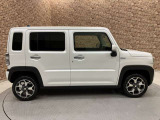 ■全車両保証付き■ 当社では保証をつけて販売しております。また各店舗に最新の整備工場とプロメカニックが常駐しておりますのでアフターメンテナンスもお任せください!