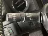 当店の車は全て総額表示をしております。諸費用について気になる点などありましたら、お気軽にお問い合わせください!