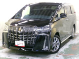 年式・走行距離・お値段「いい感じ」の中古車発見!!