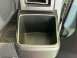 当店の車両をご覧いただき誠にありがとうございます(^^)何かございましたらお気軽にお問い合わせくださいませ。