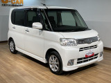 ご質問や疑問などがございましたら大阪ダイハツ U-CAR岸和田  072-436-3148 までお問い合わせお待ちしています。お気軽にお問い合わせください!