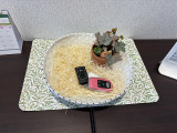キーフリーシステム 電子カードキーを携帯していれば、ドアハンドルやバックドアのスイッチを押すだけでドアの施錠と解錠が行えます!鍵を出す手間なく開閉ラクラク♪♪