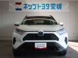 ワイド&ローのスタイルで走行安定性もばっちりです。運転しやすくロングドライブも安心です。