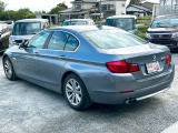 当店では軽自動車から普通車まで幅広くオールメーカーの車種・色・グレードを豊富に揃えております。