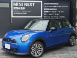 BMW MINI ミニ